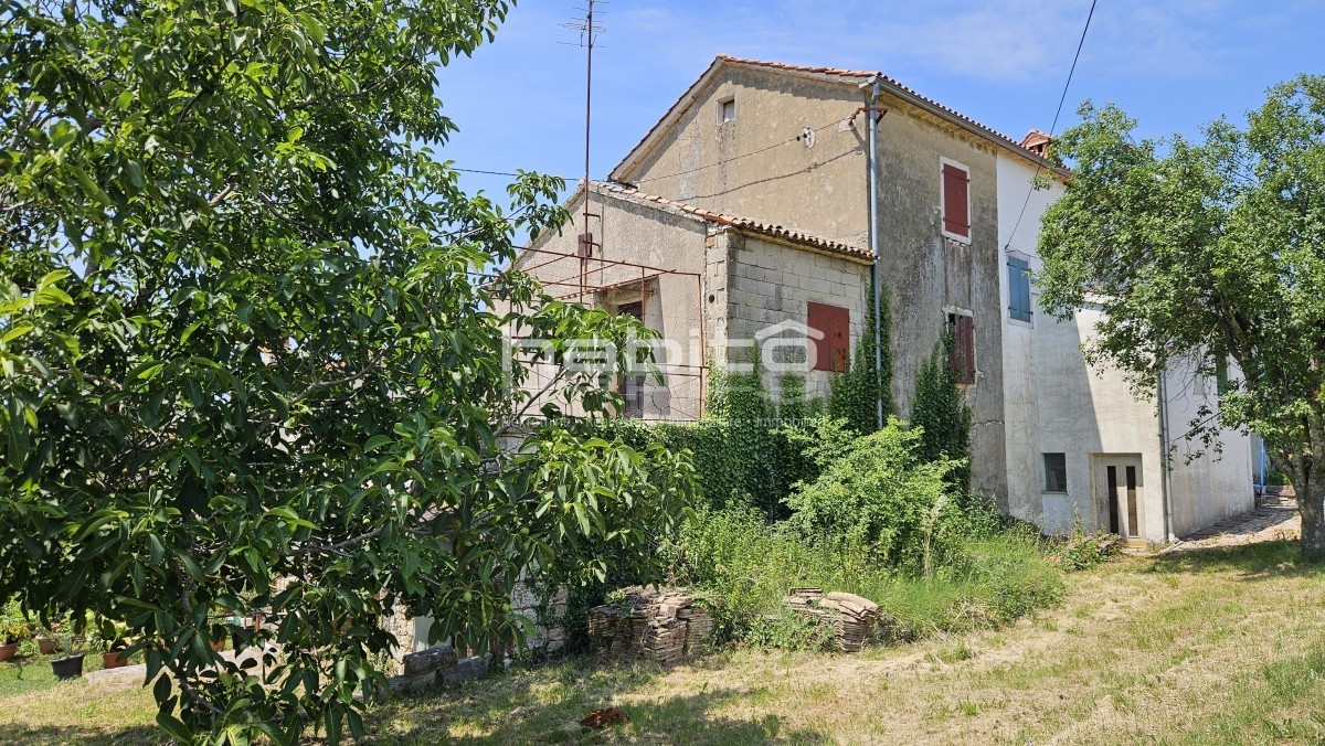 House For sale - Istarska Poreč - foto 3/22