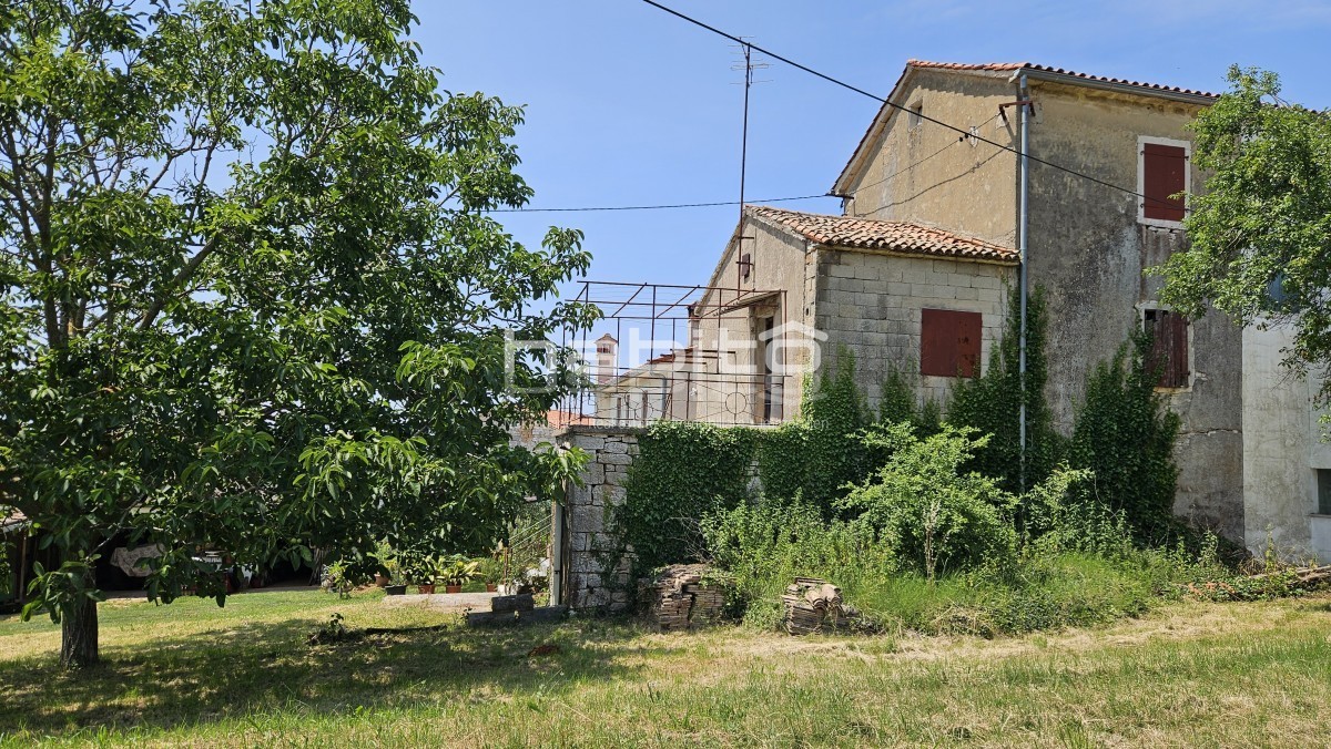 House For sale - Istarska Poreč - foto 4/22
