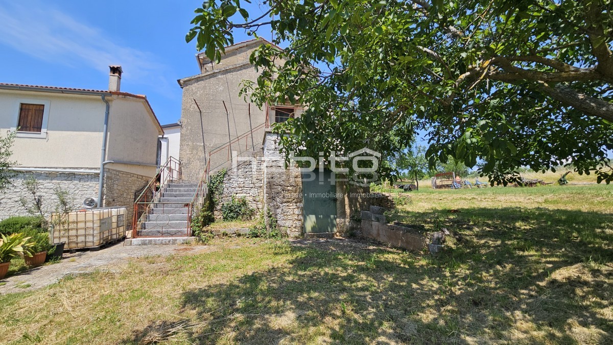 House For sale - Istarska Poreč - foto 5/22