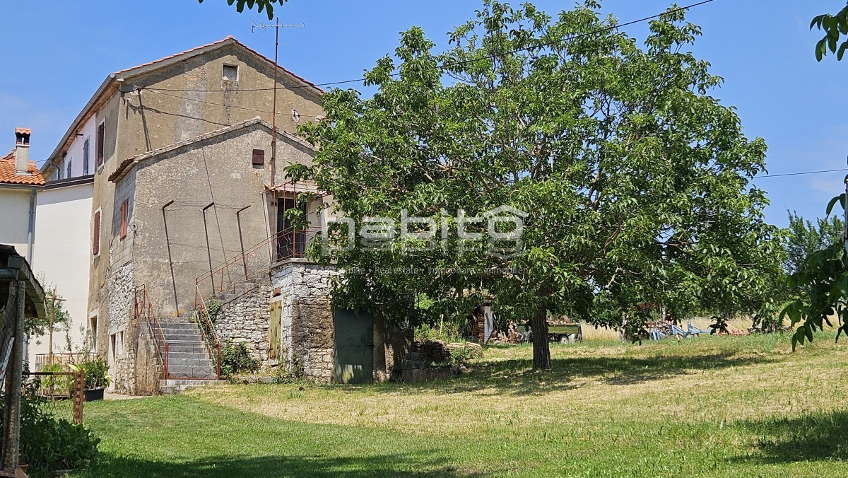 House For sale - ISTARSKA POREč