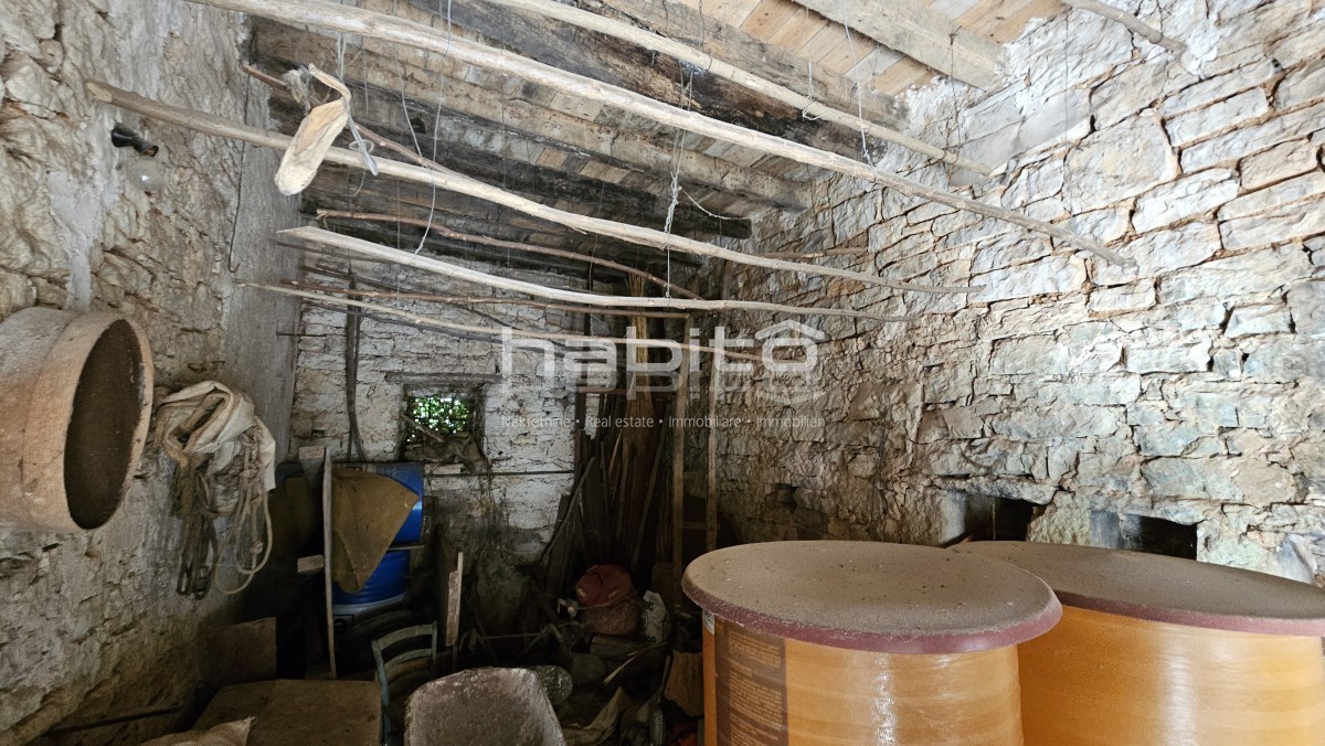 House For sale - ISTARSKA POREč