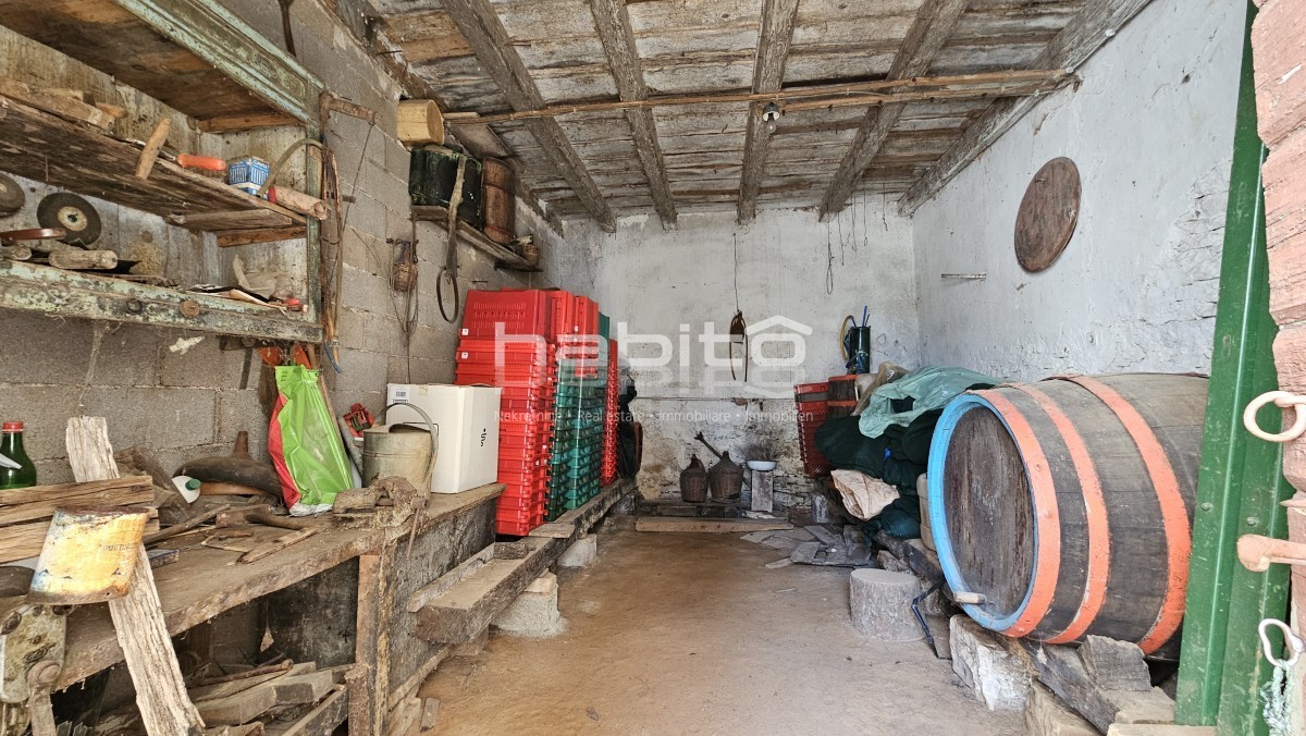 House For sale - ISTARSKA POREč