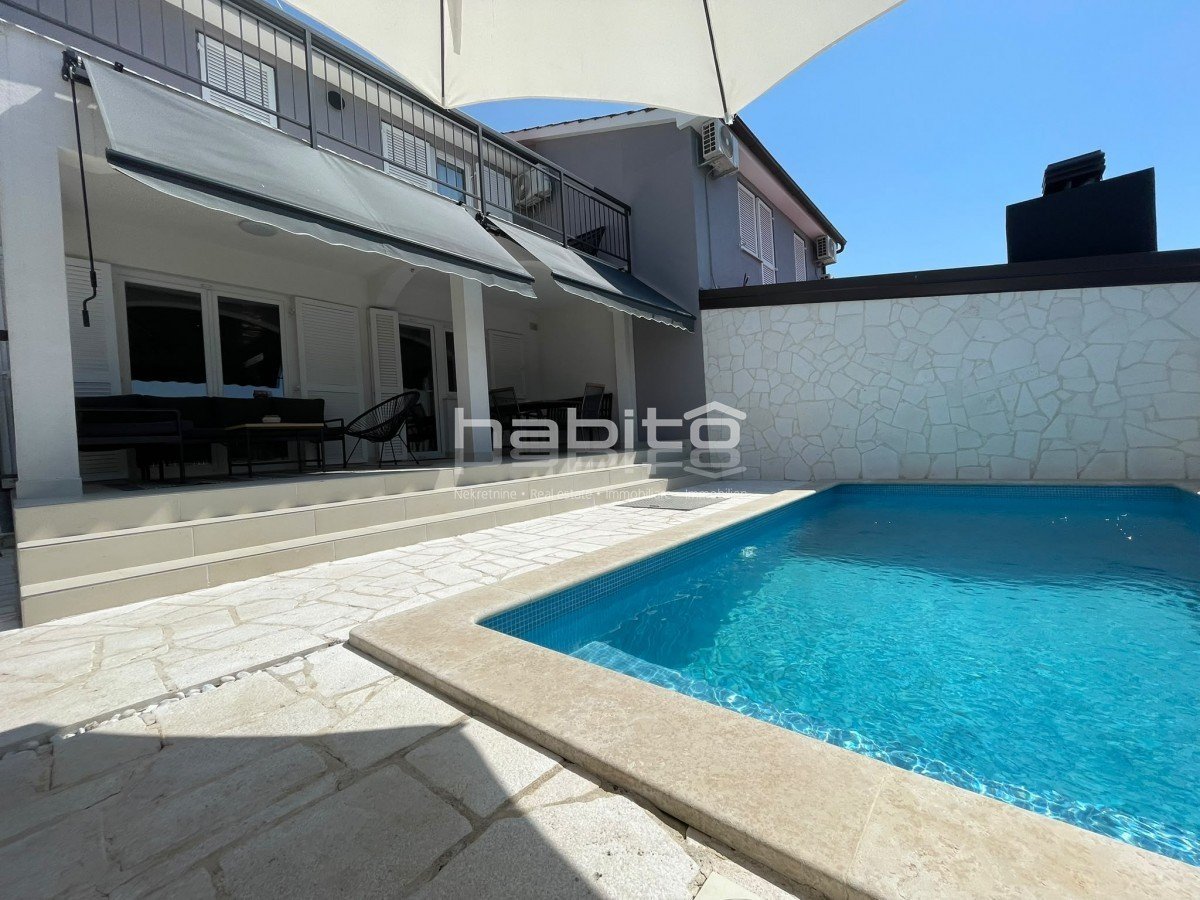 Haus Zu verkaufen - Istarska Poreč - foto 1/29