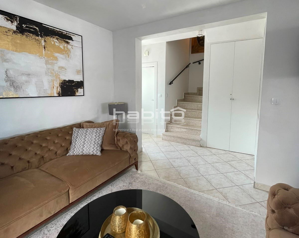 Haus Zu verkaufen - ISTARSKA POREč