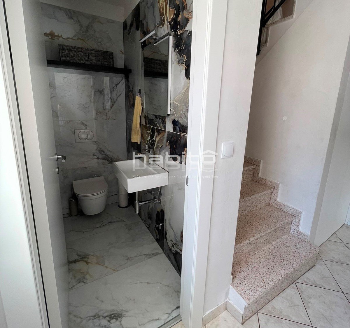 Haus Zu verkaufen - ISTARSKA POREč