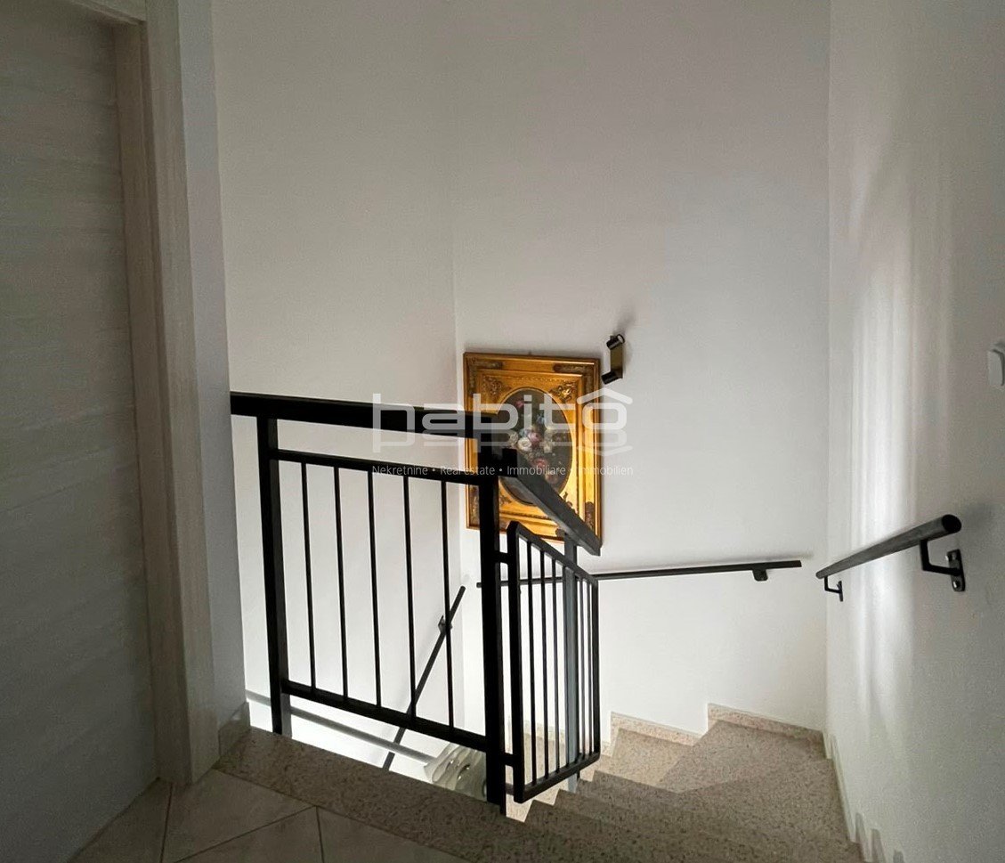 Haus Zu verkaufen - ISTARSKA POREč