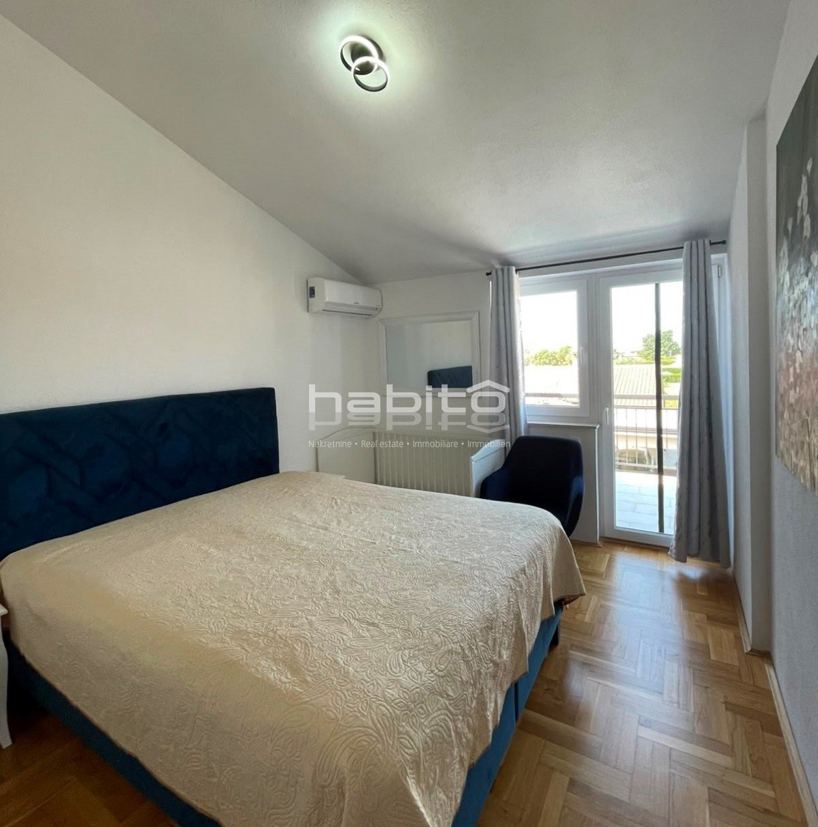 Haus Zu verkaufen - ISTARSKA POREč