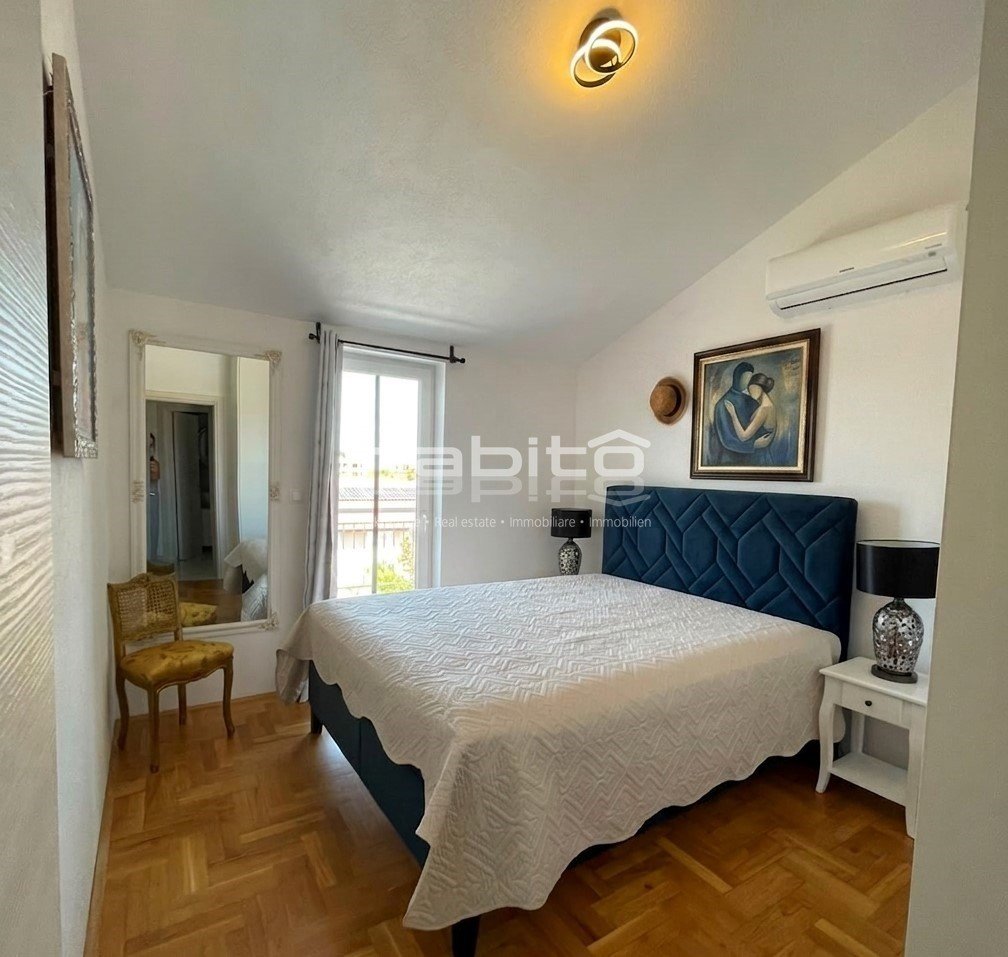 Haus Zu verkaufen - ISTARSKA POREč