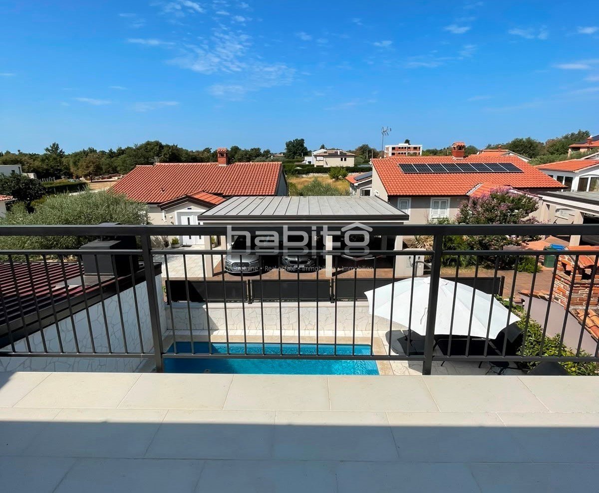 Haus Zu verkaufen - ISTARSKA POREč