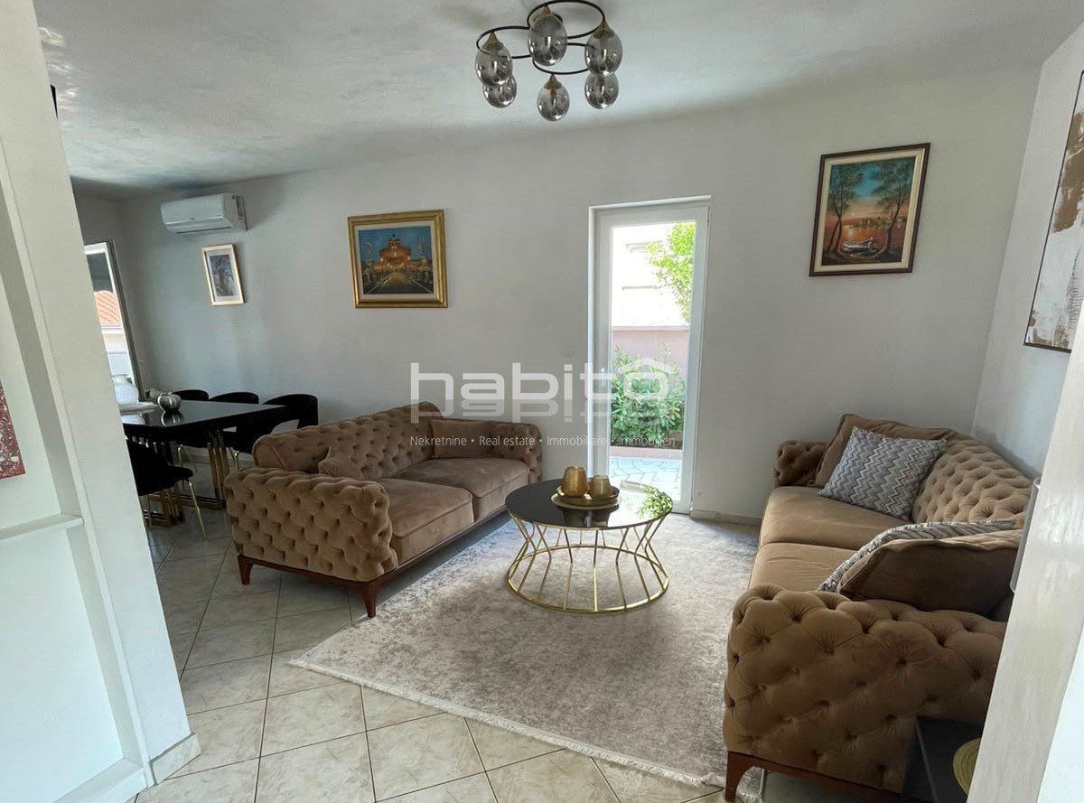 Haus Zu verkaufen - Istarska Poreč - foto 2/29