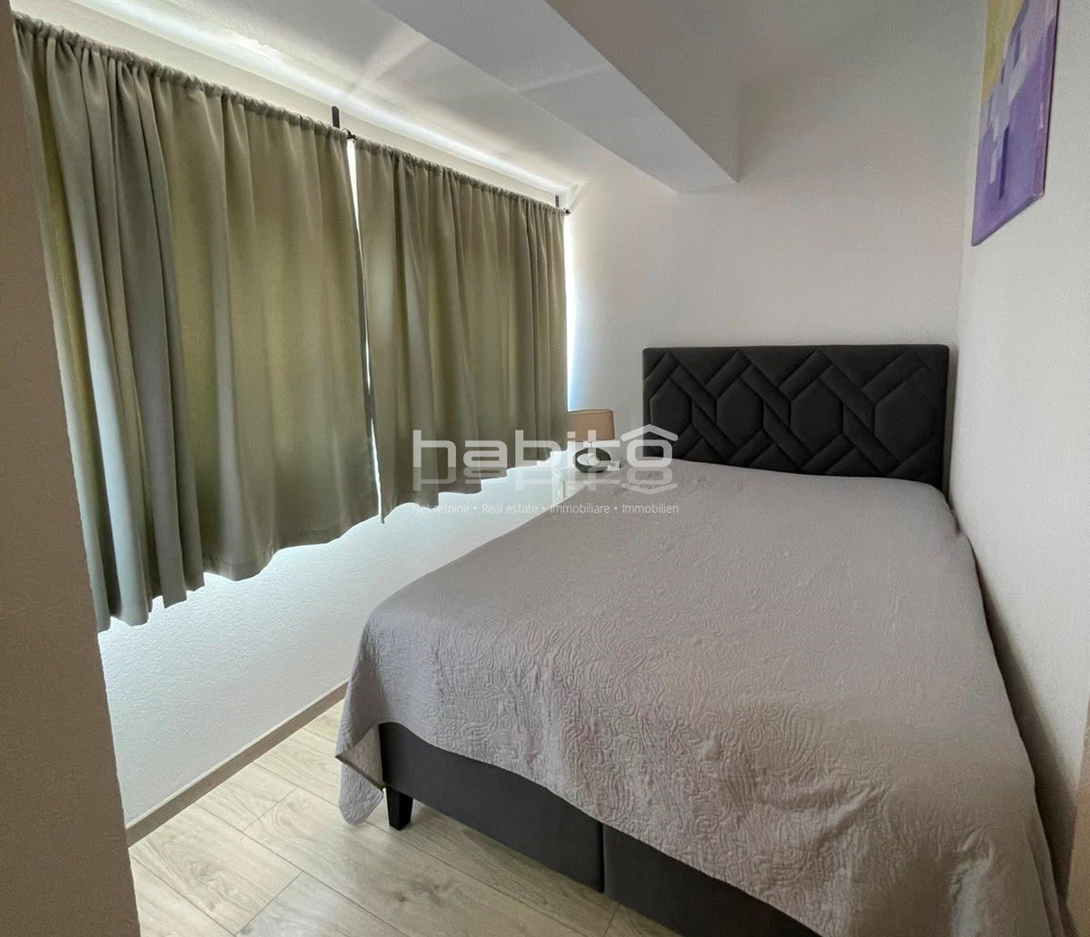 Haus Zu verkaufen - ISTARSKA POREč