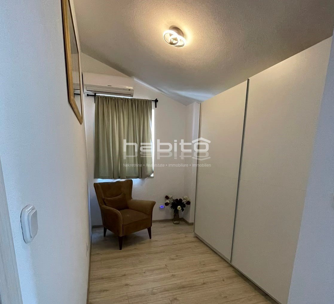 Haus Zu verkaufen - ISTARSKA POREč