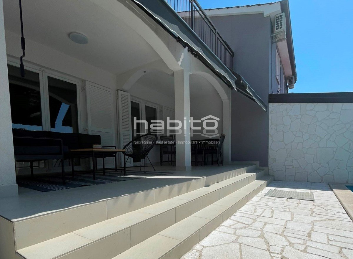 Haus Zu verkaufen - ISTARSKA POREč