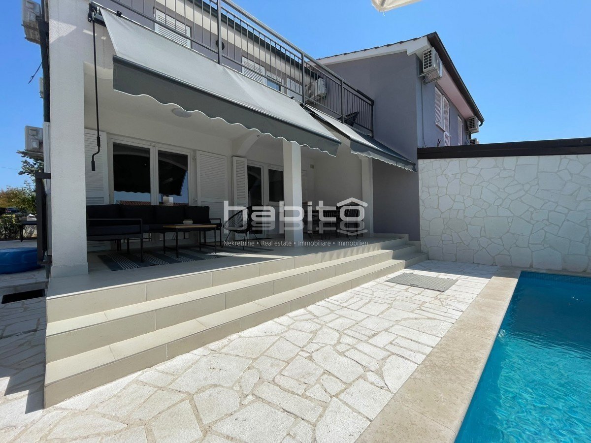 Haus Zu verkaufen - ISTARSKA POREč