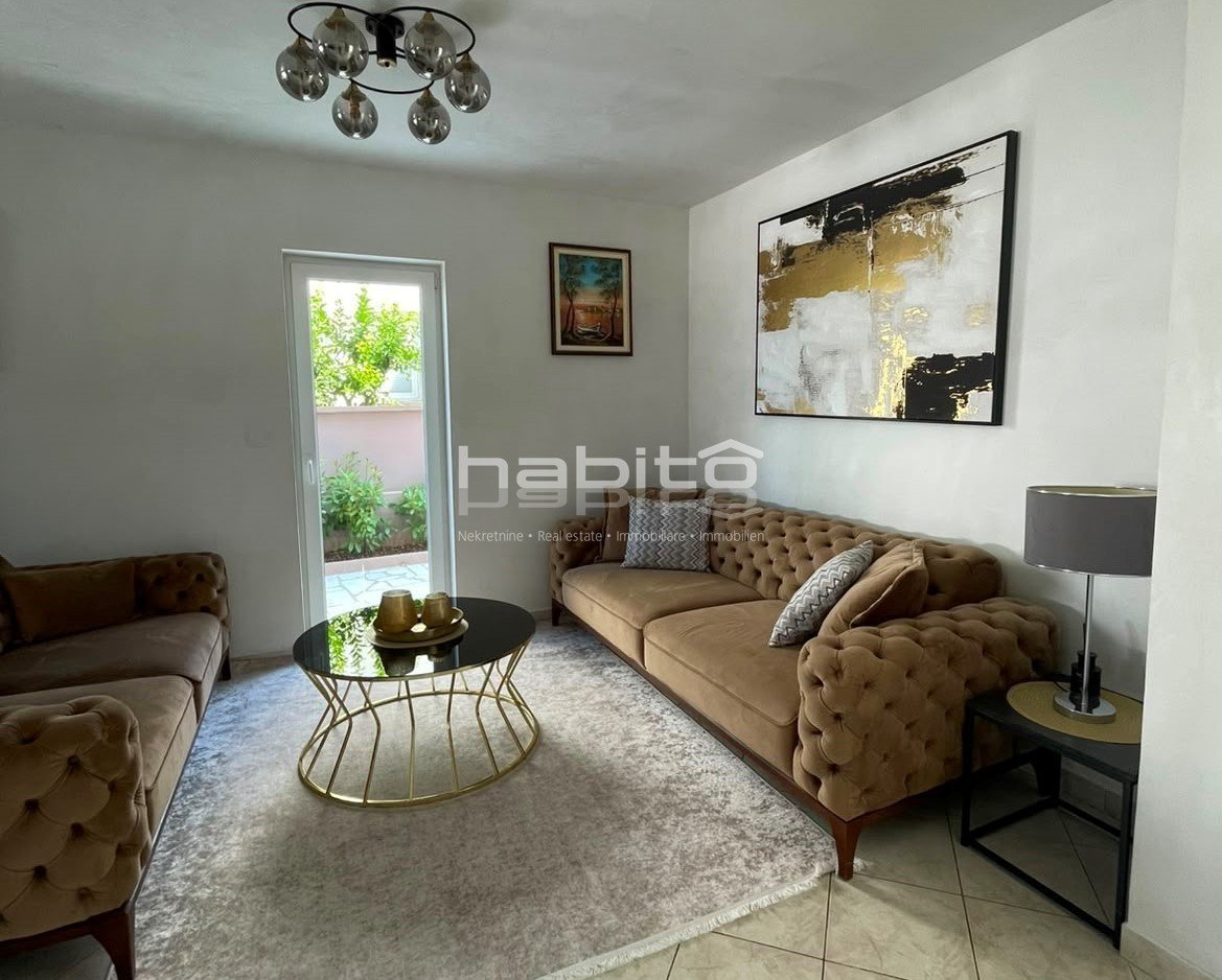 Haus Zu verkaufen - Istarska Poreč - foto 3/29