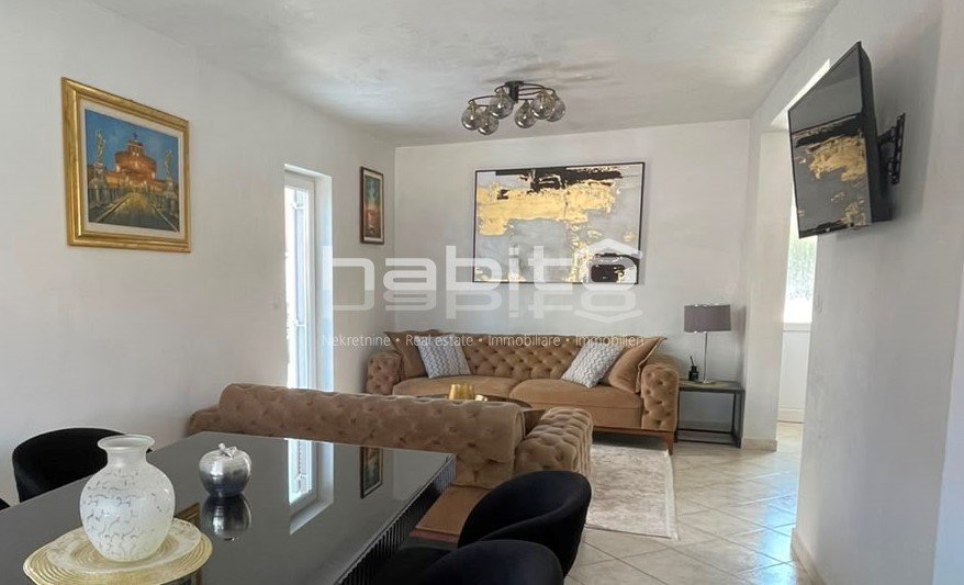 Haus Zu verkaufen - Istarska Poreč - foto 4/29