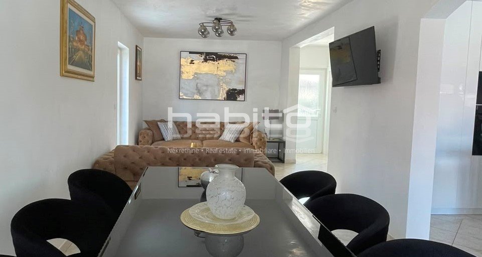 Haus Zu verkaufen - Istarska Poreč - foto 5/29