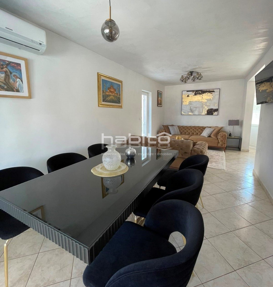 Haus Zu verkaufen - ISTARSKA POREč