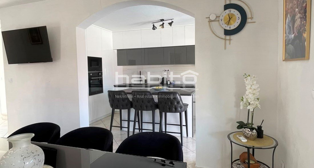 Haus Zu verkaufen - ISTARSKA POREč