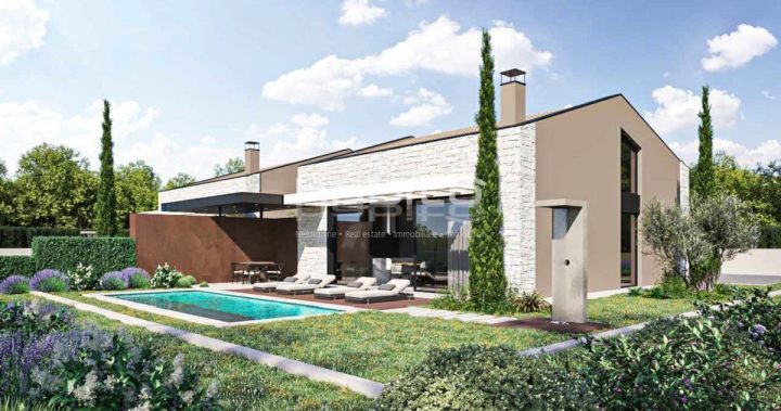 House For sale — Poreč