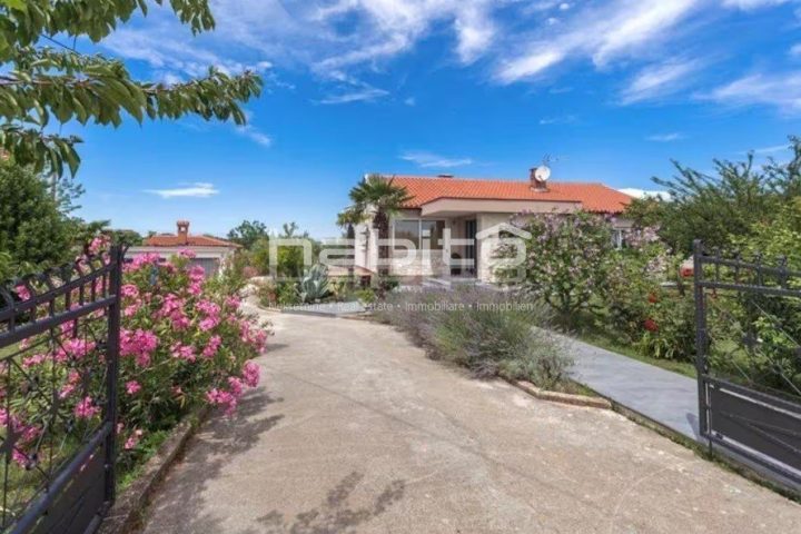 Casa In vendita - Istarska Poreč - foto 2/27