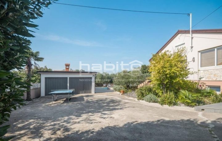 Casa In vendita - Istarska Poreč - foto 3/27