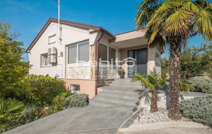 Casa In vendita - Istarska Poreč - foto 4/27
