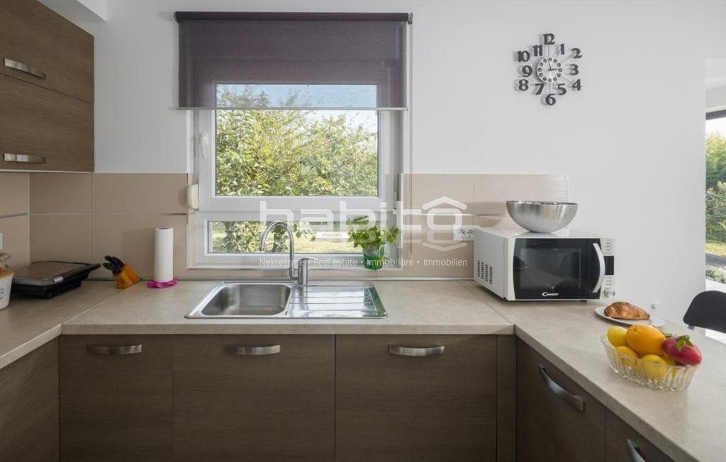 Casa In vendita - ISTARSKA POREč