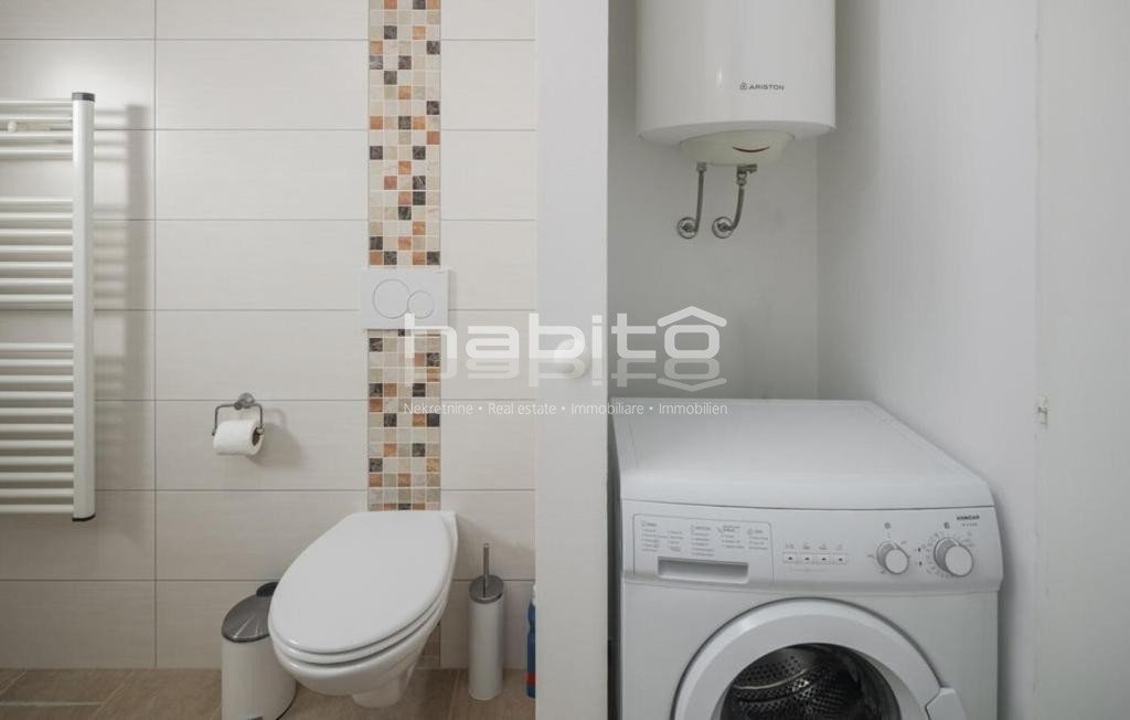 Casa In vendita - ISTARSKA POREč
