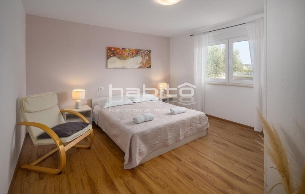 Casa In vendita - ISTARSKA POREč