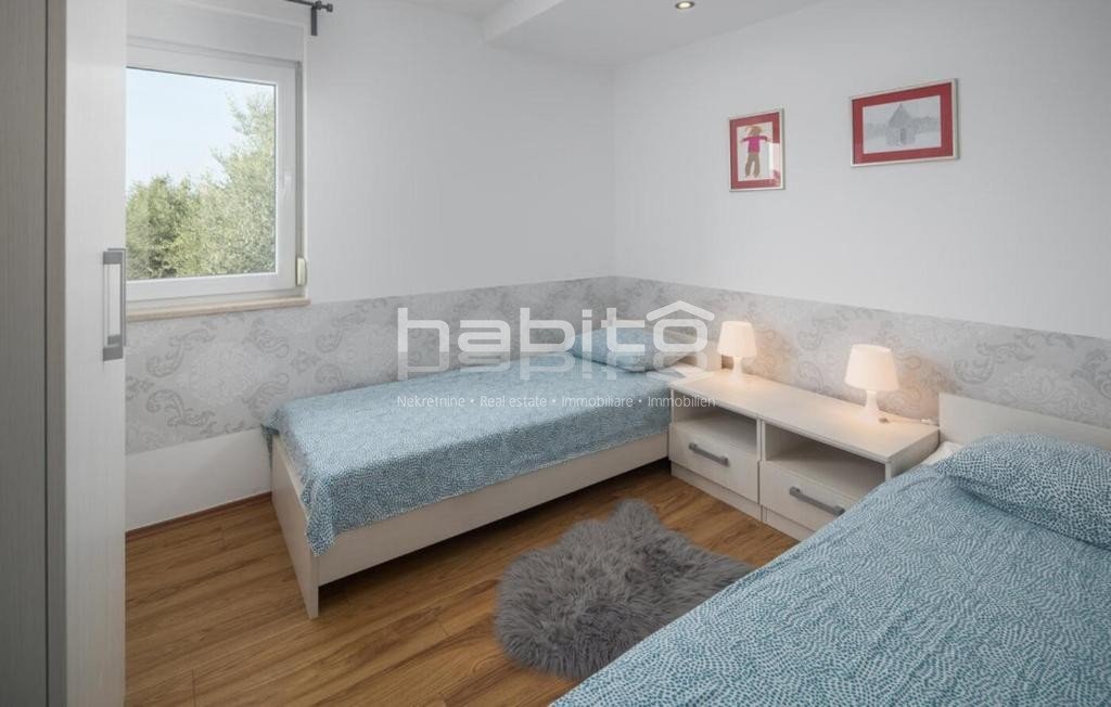 Casa In vendita - ISTARSKA POREč