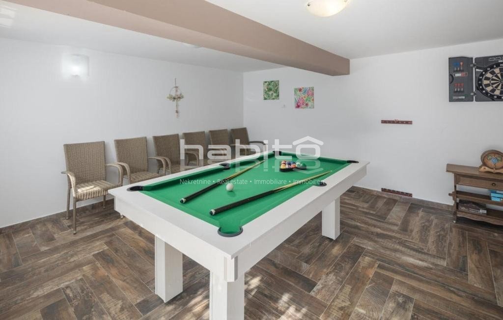 Casa In vendita - ISTARSKA POREč