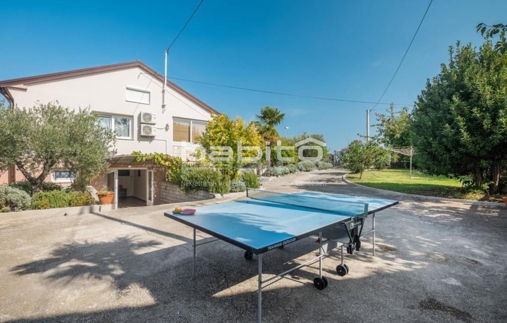Casa In vendita - ISTARSKA POREč