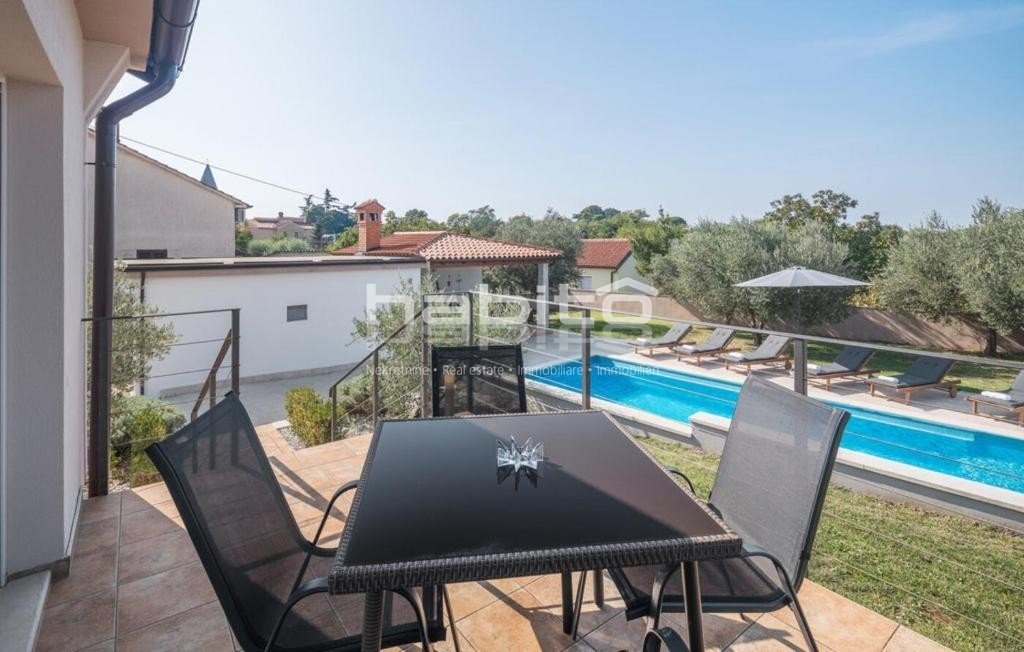 Casa In vendita - ISTARSKA POREč