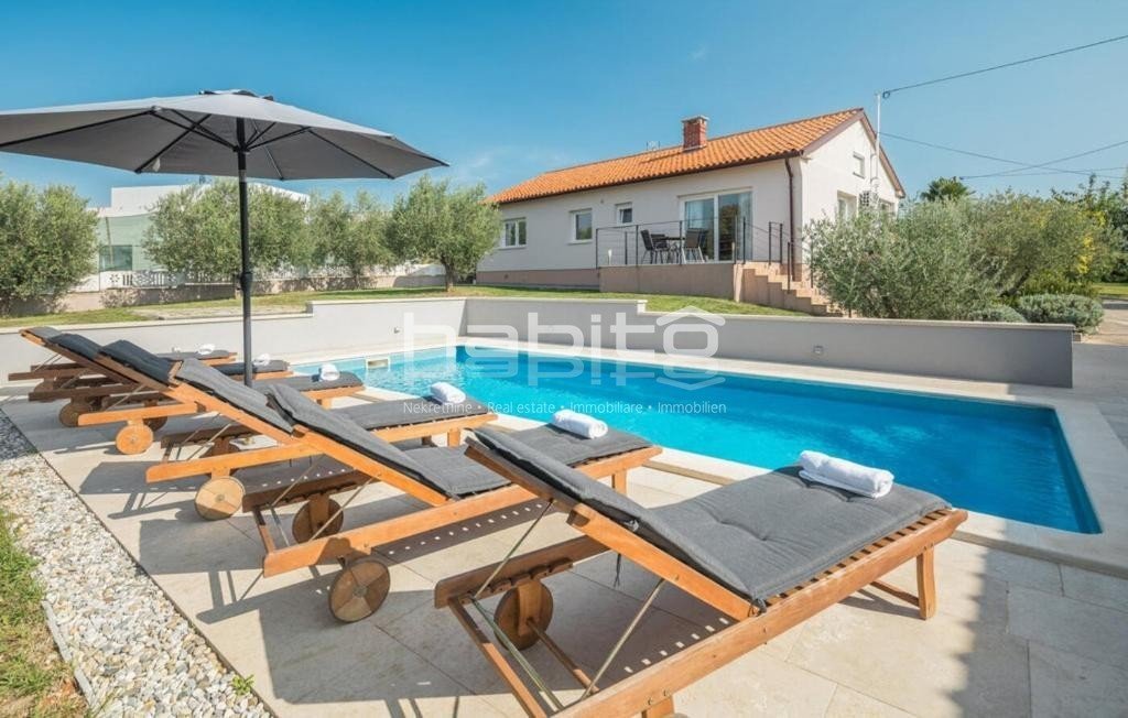 Casa In vendita - ISTARSKA POREč