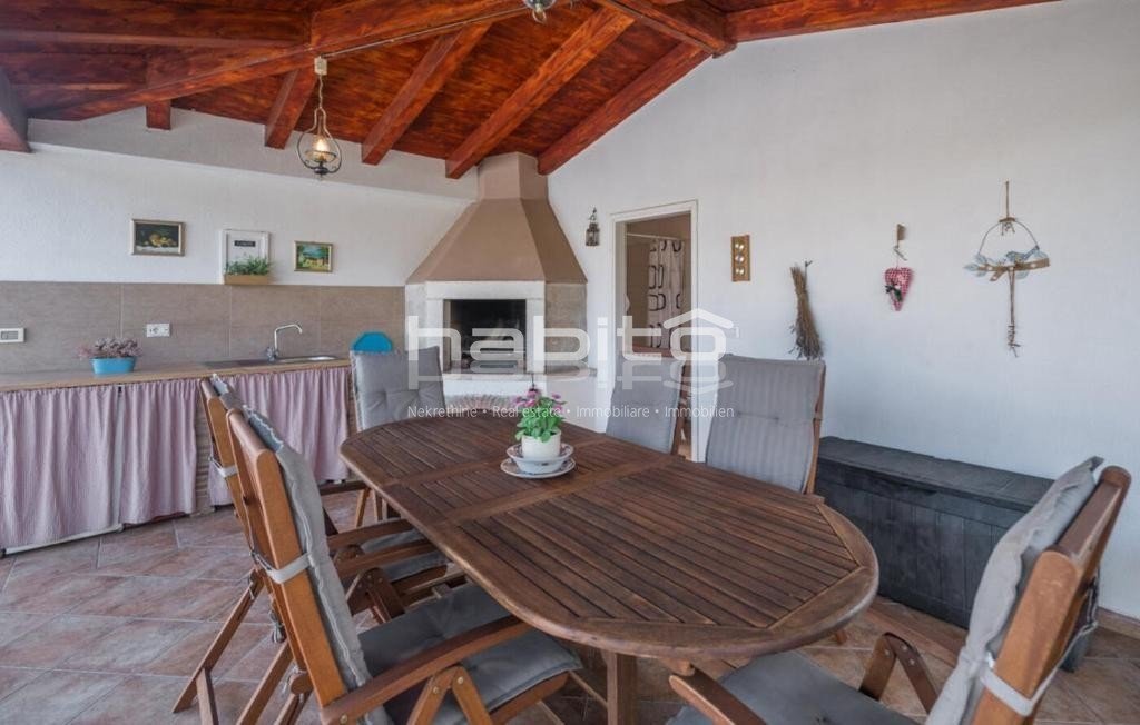 Casa In vendita - ISTARSKA POREč