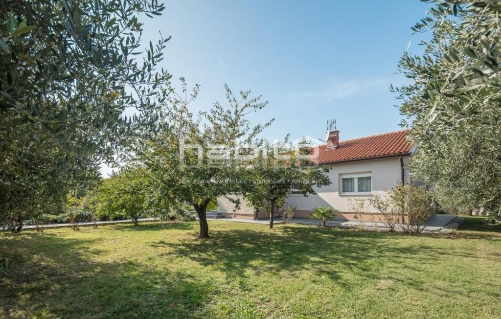 Casa In vendita - ISTARSKA POREč
