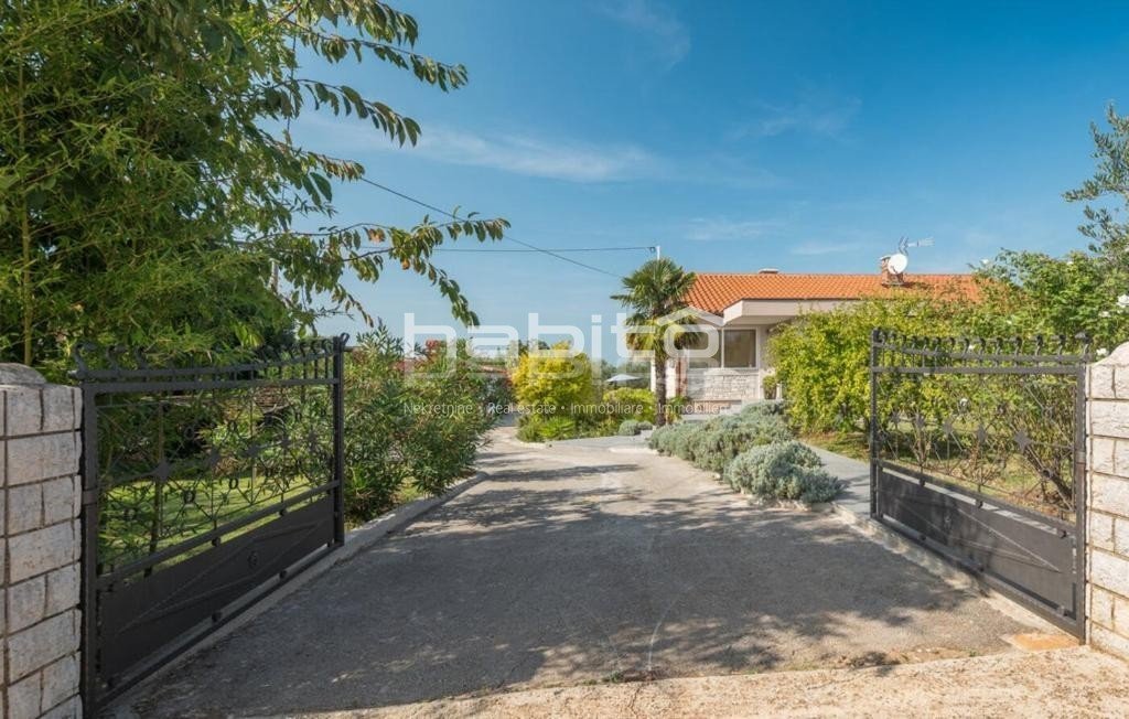 Casa In vendita - ISTARSKA POREč