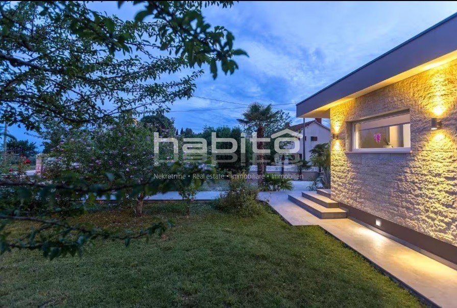 Casa In vendita - ISTARSKA POREč