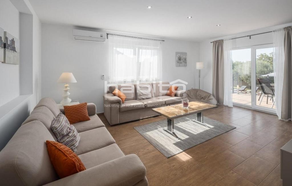 Casa In vendita - ISTARSKA POREč