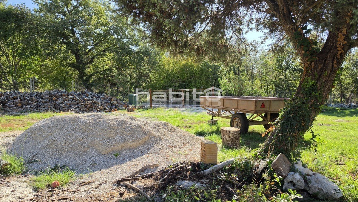 Grundstück Zu verkaufen - ISTARSKA POREč