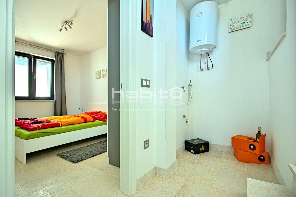 Appartement À vendre - ISTARSKA Vrsar
