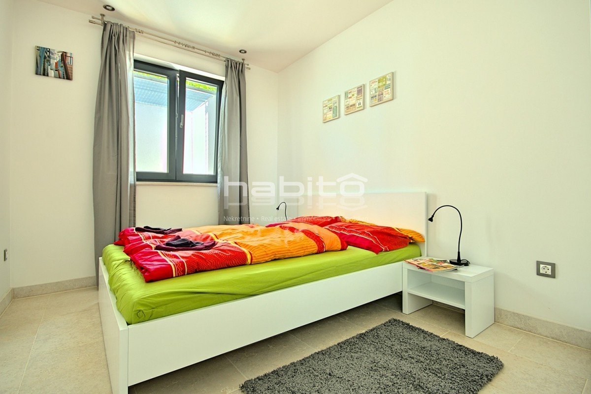 Appartement À vendre - ISTARSKA Vrsar