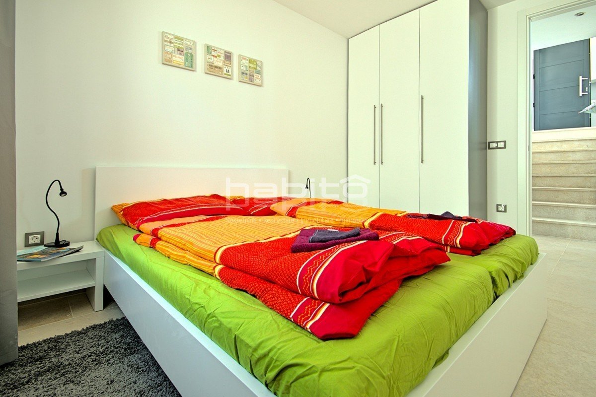 Appartement À vendre - ISTARSKA Vrsar