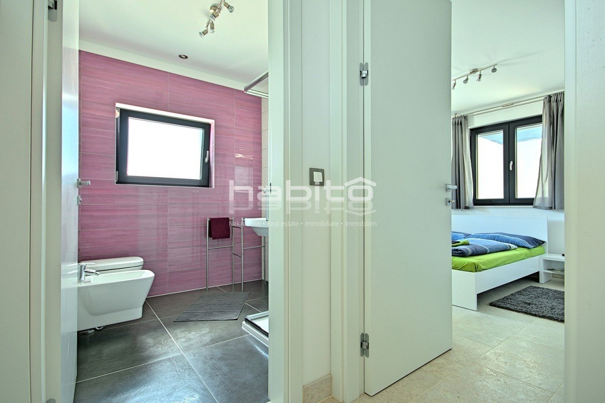 Appartement À vendre - ISTARSKA Vrsar