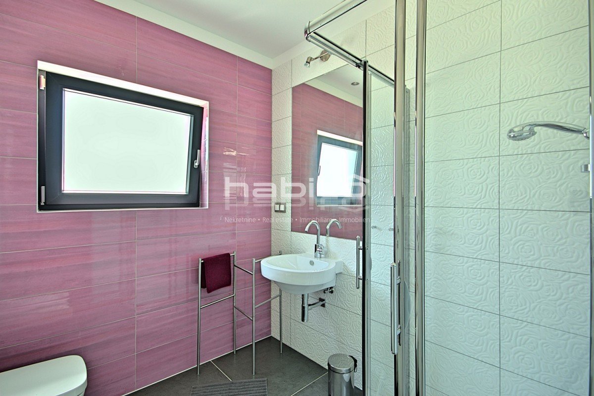 Appartement À vendre - ISTARSKA Vrsar
