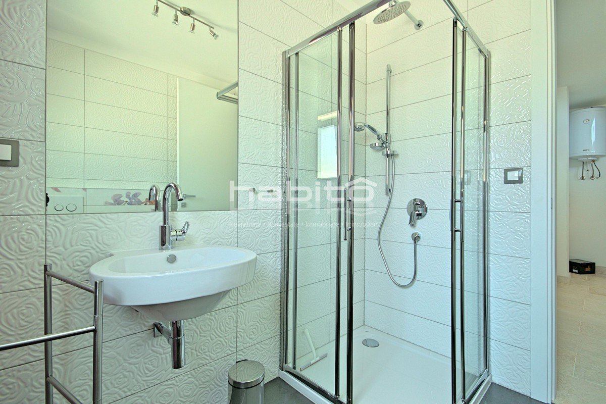Appartement À vendre - ISTARSKA Vrsar