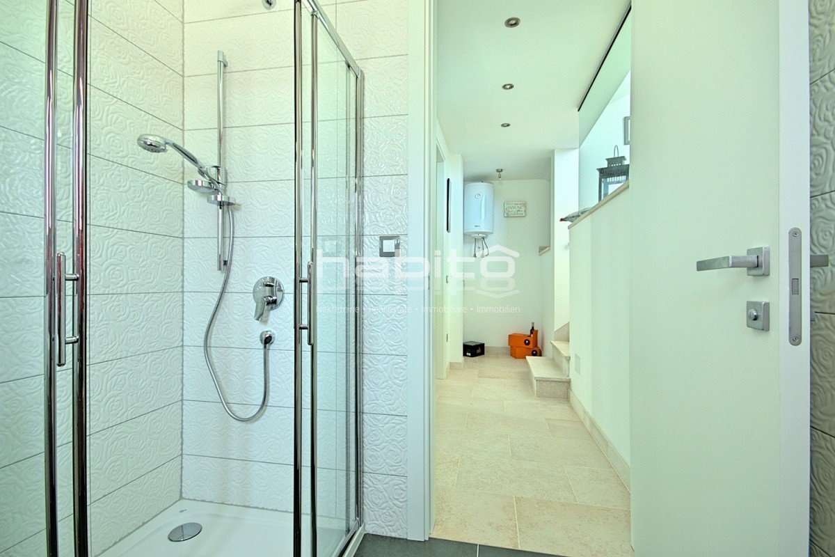 Appartement À vendre - ISTARSKA Vrsar