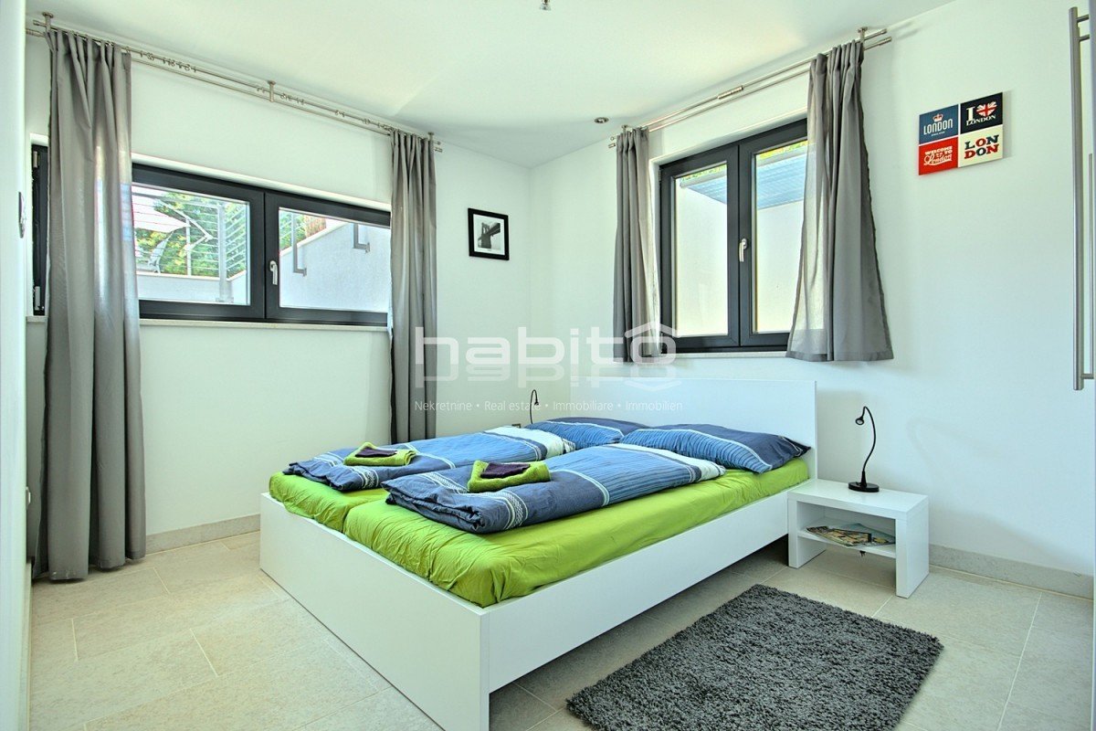 Appartement À vendre - ISTARSKA Vrsar