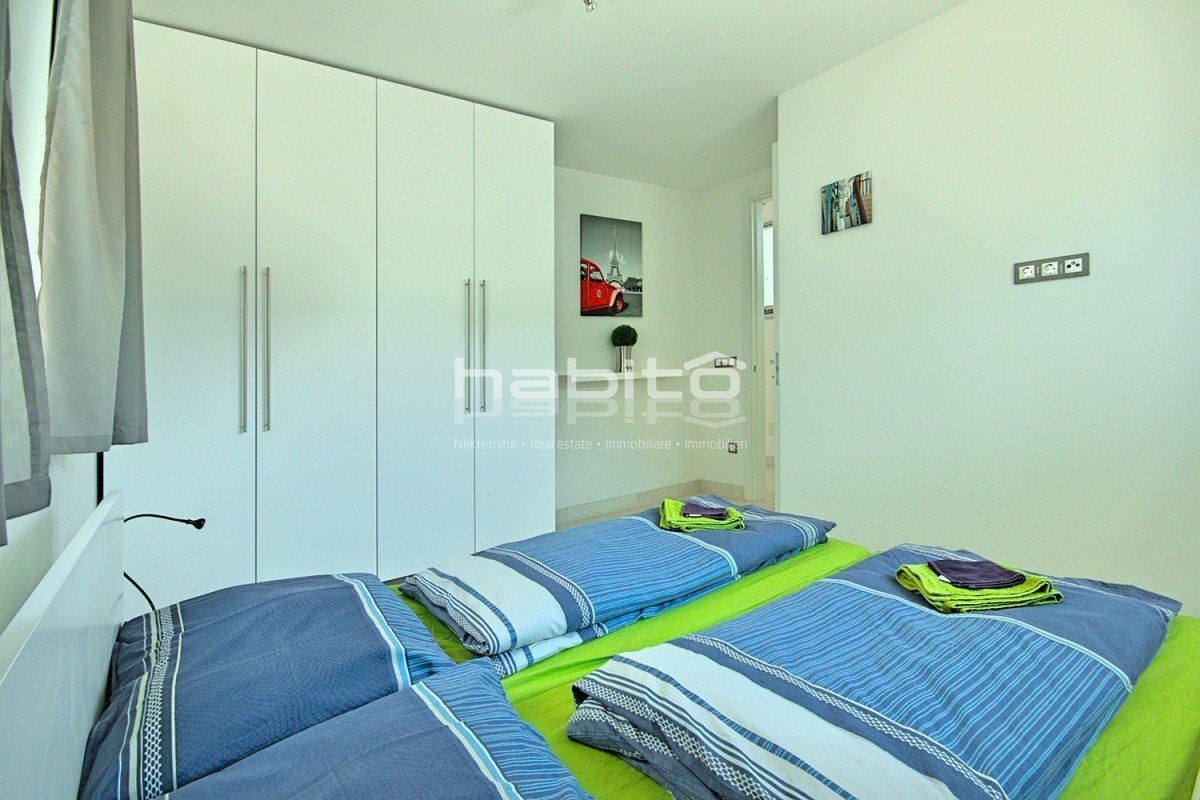 Appartement À vendre - ISTARSKA Vrsar